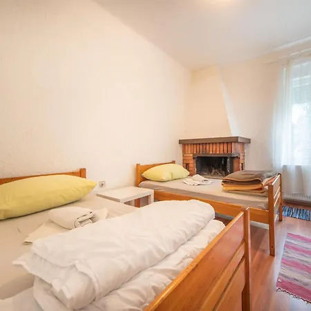 Apartman Kantrida-2 By Interhome *