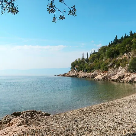 Kantrida-2 By Interhome Rijeka