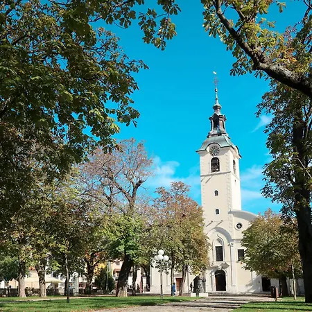 Kantrida-2 By Interhome *