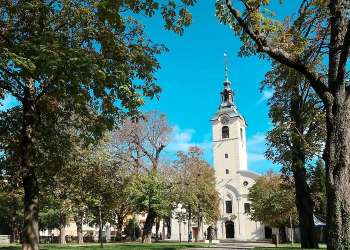 Kantrida-2 By Interhome *