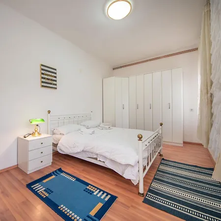 Kantrida-2 By Interhome Apartment *
