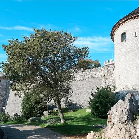 Kantrida-2 By Interhome *